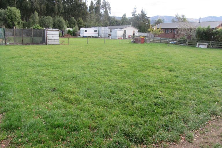 Photo of property in 30 King Street, Waimate, 7924