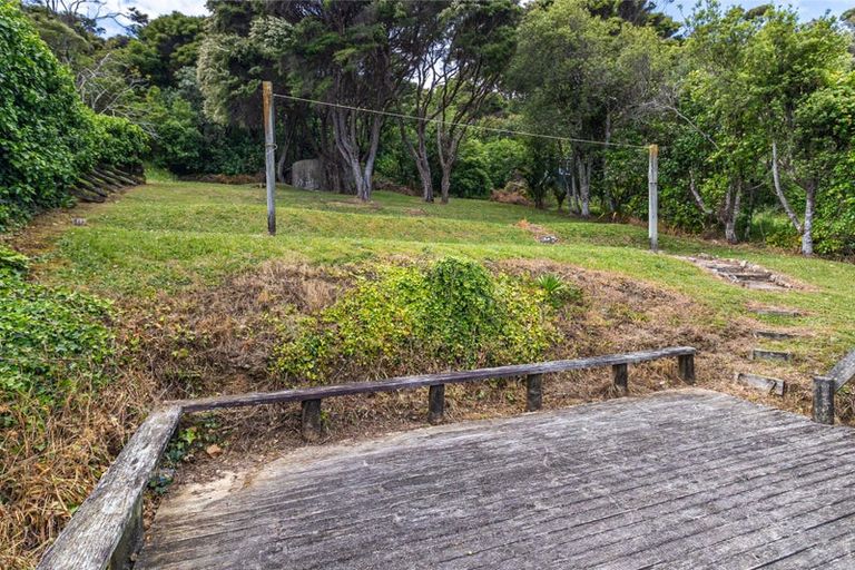 Photo of property in 59 O'brien Road, Omiha, Waiheke Island, 1081