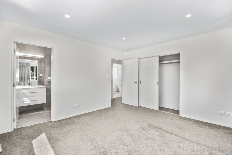 Photo of property in 169d Wallace Road, Mangere Bridge, Auckland, 2022