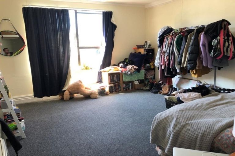 Photo of property in 27 Luxford Street, Berhampore, Wellington, 6023