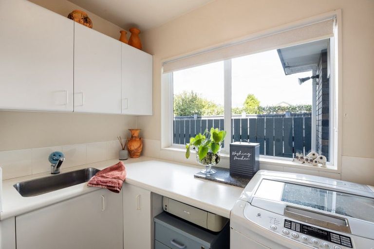 Photo of property in 68 Beerescourt Road, Beerescourt, Hamilton, 3200