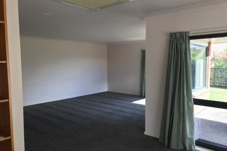 Photo of property in 1/57 Stanley Street, Wharewaka, Taupo, 3330