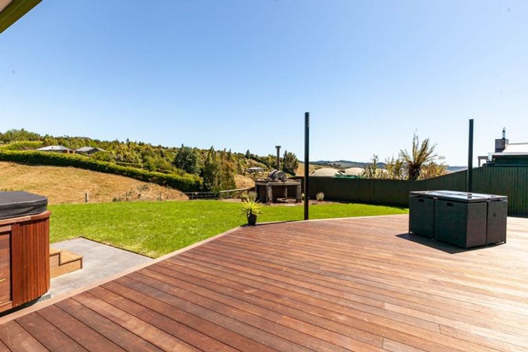 Photo of property in 188 Dublin Road, Wakefield, 7095