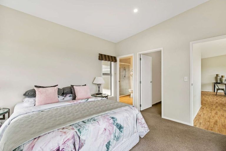 Photo of property in 8 Christa Place, Bombay, 2675