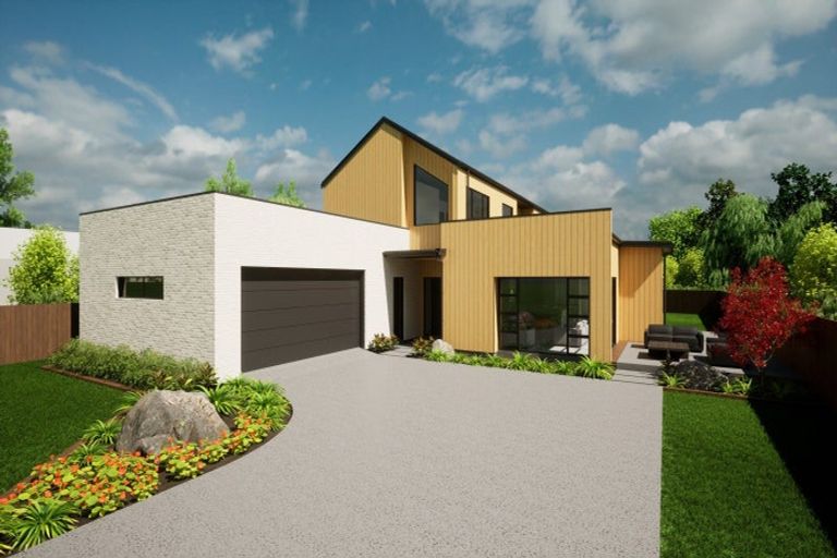 Photo of property in 42 Te Awanga Terrace, Te Awanga, 4102