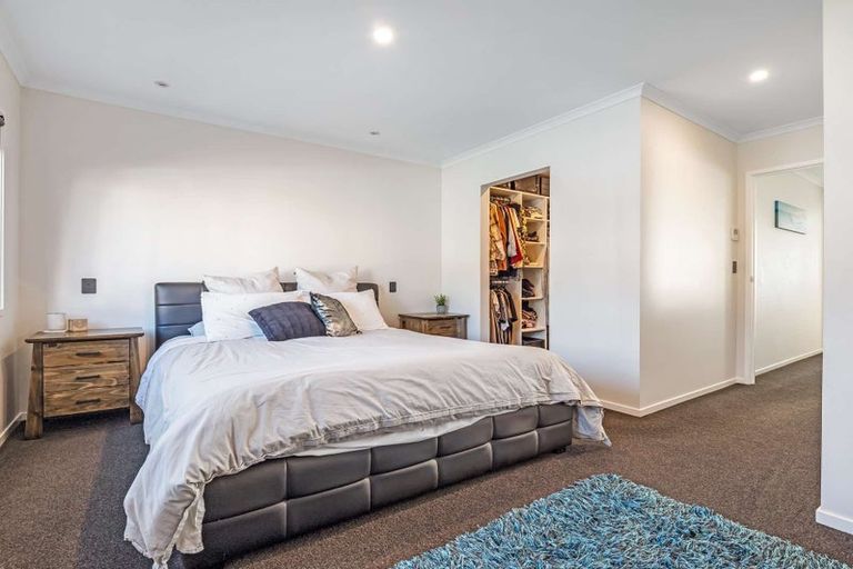 Photo of property in 3 Seafarer Crescent, Stanmore Bay, Whangaparaoa, 0932