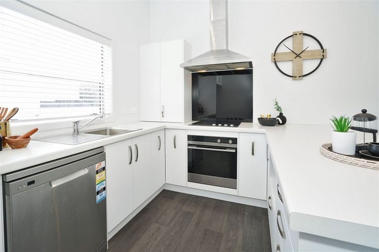 Photo of property in 1/6 Dyer Street, Whitiora, Hamilton, 3200