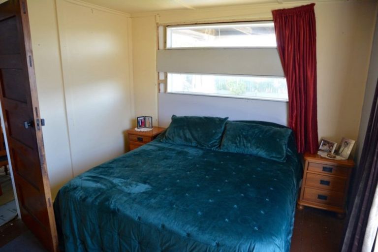 Photo of property in 10 Hunter Street, Karamea, 7893