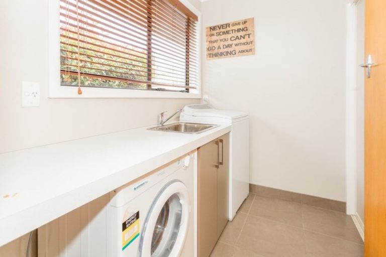 Photo of property in 15 Penwood Street, Russley, Christchurch, 8042