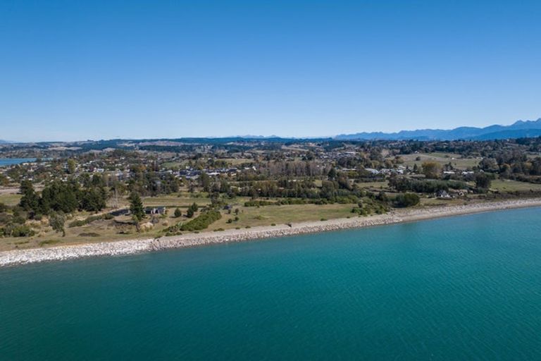 Photo of property in 154 Aranui Road, Mapua, 7005