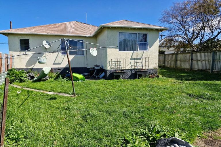 Photo of property in 20 Orwell Street, Oamaru, 9400