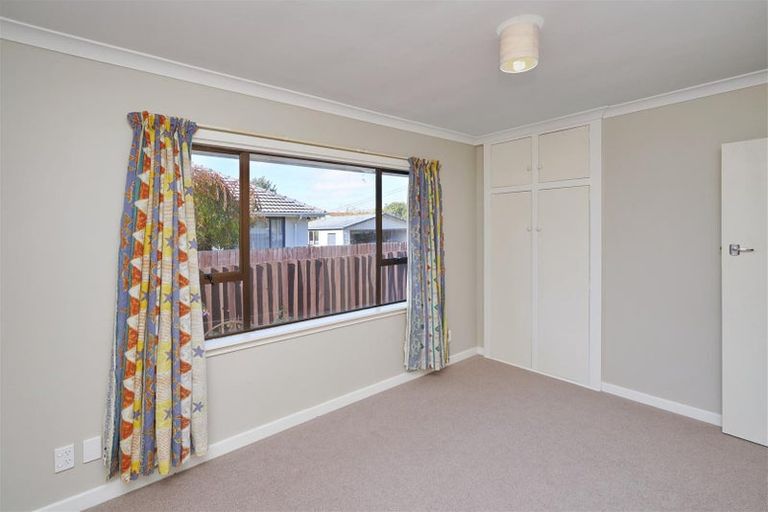 Photo of property in 88c Maidstone Road, Ilam, Christchurch, 8041
