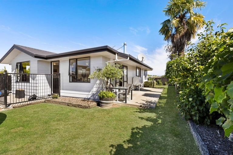 Photo of property in 115a King Edward Street, Motueka, 7120