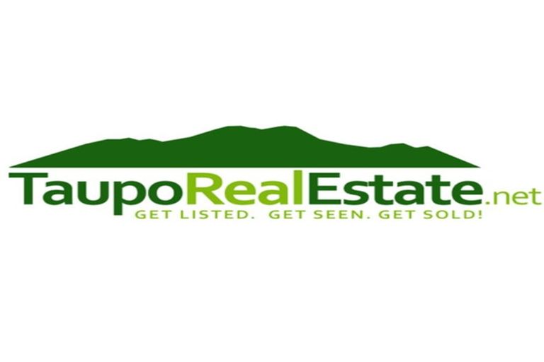 Photo of property in 4 Elizabeth Street, Tauhara, Taupo, 3330