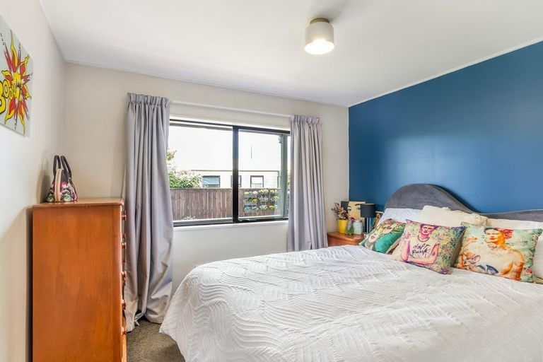 Photo of property in 85 Mahi Road, Te Kauwhata, 3710