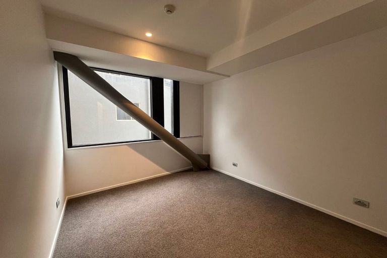 Photo of property in 102/45 Mount Eden Road, Grafton, Auckland, 1023