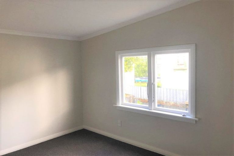 Photo of property in 26 Tay Street, Whanganui, 4500