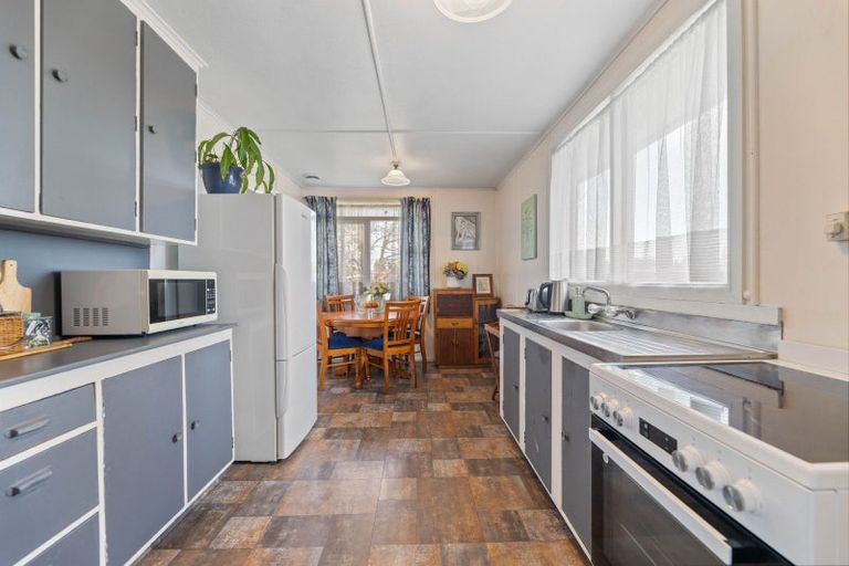 Photo of property in 20 Turner Place, Tokoroa, 3420