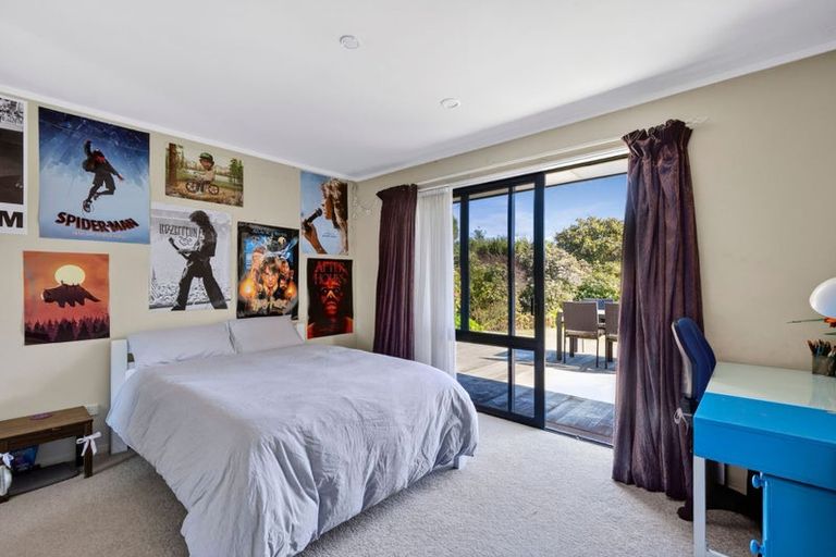 Photo of property in 90 Champion Road, Richmond, 7020