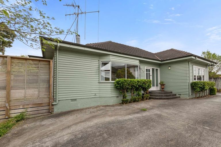 Photo of property in 25b Abbotsford Street, Whitiora, Hamilton, 3200