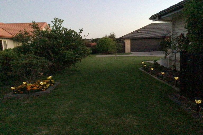 Photo of property in 16/46 Sharp Road, Aongatete, Katikati, 3178