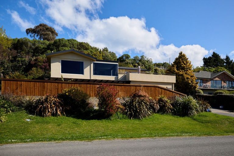 Photo of property in 278 Scarborough Street, Kaikoura, 7300