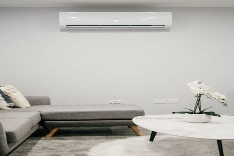 Photo of property in 1/17 Puhinui Road, Manukau, Auckland, 2104