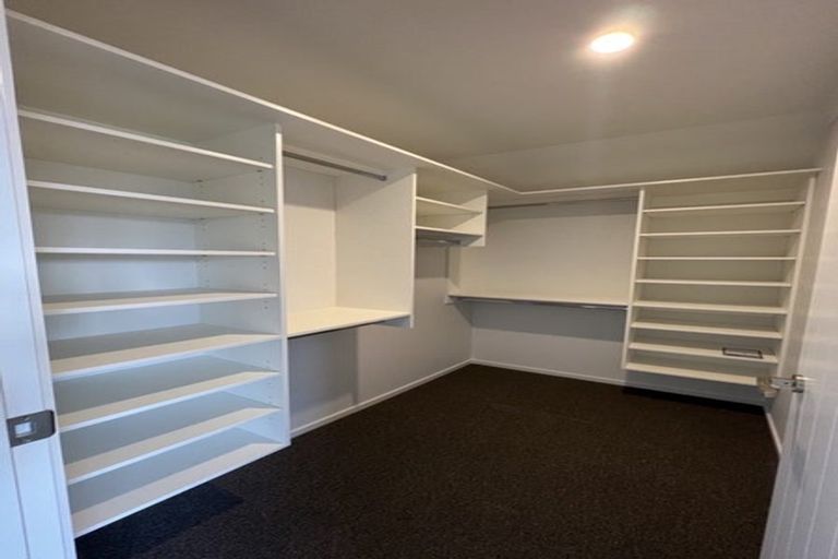 Photo of property in 6 Rosales Street, Appleby, Richmond, 7020