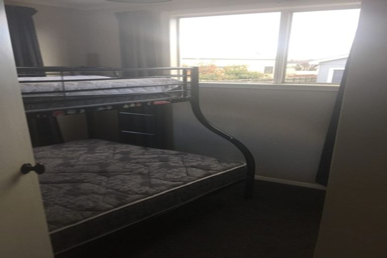 Photo of property in 18 Jollie Road, Twizel, 7901