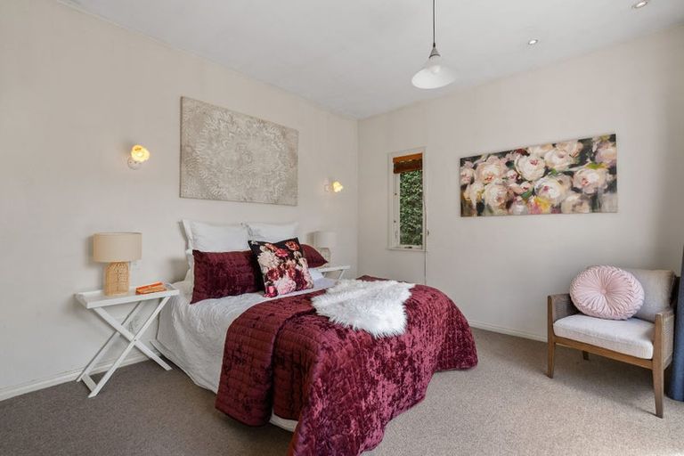 Photo of property in 7 Saint Mary Street, Thorndon, Wellington, 6011