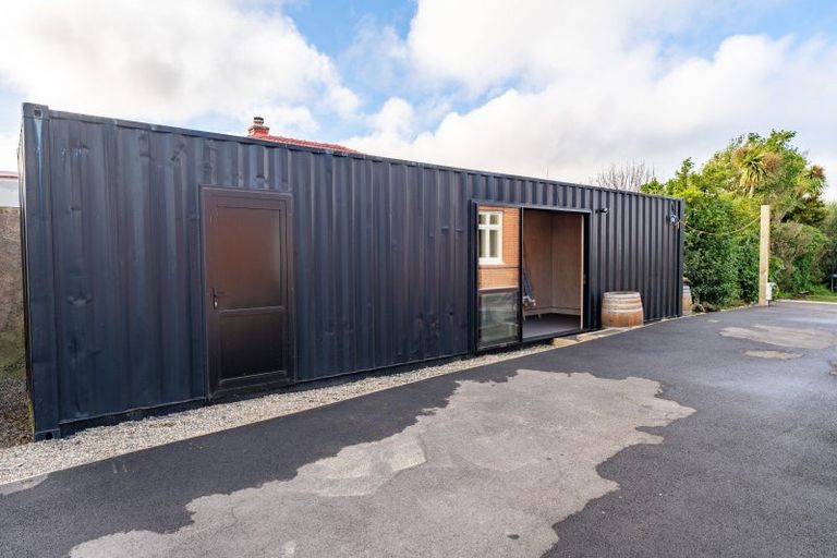 Photo of property in 48 Hunt Street, Andersons Bay, Dunedin, 9013