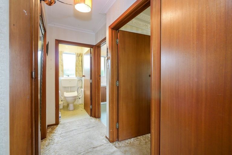 Photo of property in 68b Ascot Street, Saint Kilda, Dunedin, 9012