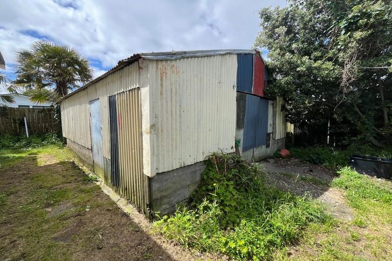 Photo of property in 243 Waiuku Otaua Road, Waiuku, 2682