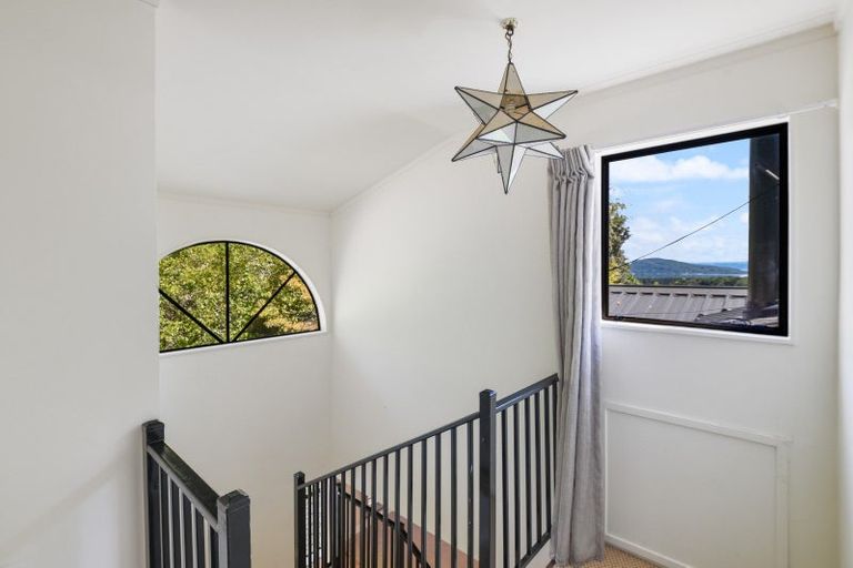 Photo of property in 89b Hawthornden Drive, Tikitere, Rotorua, 3074