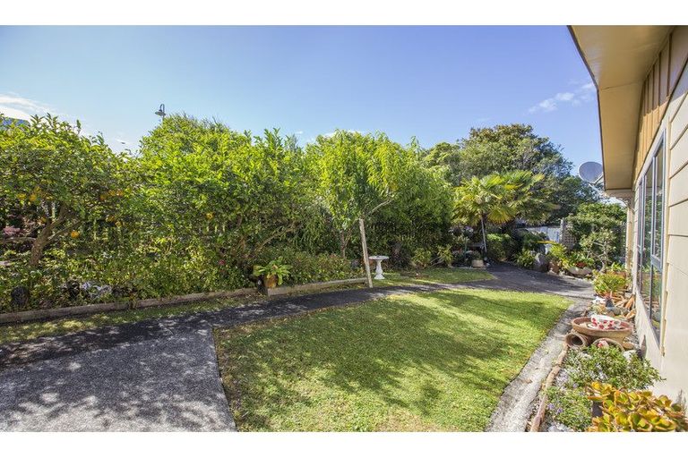 Photo of property in 26 Totara View, Wellsford, 0900