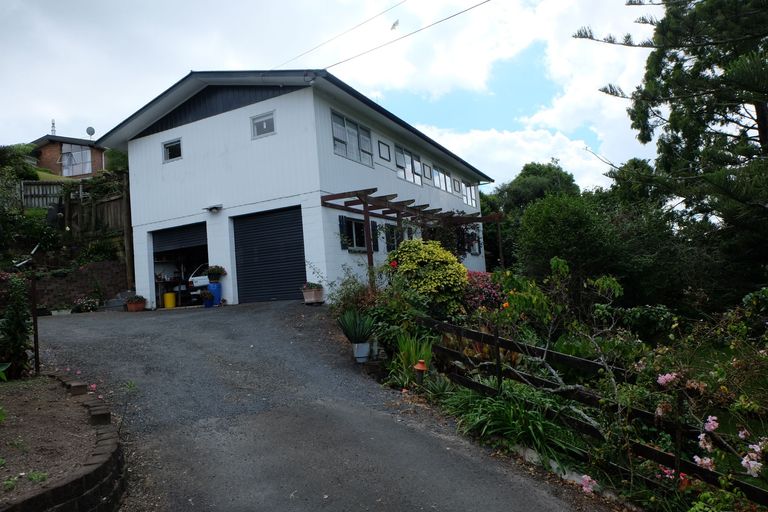 Photo of property in 12 Starr Street, Huntly, 3700