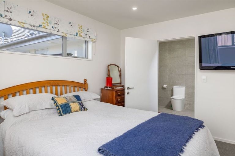 Photo of property in 15 Clydesdale Way, Lincoln, 7608