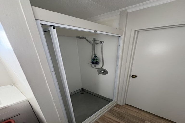 Photo of property in 11 Neva Street, Fortrose, Invercargill, 9875