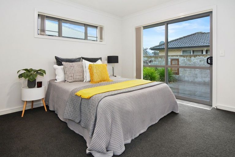 Photo of property in 6/2 Grace Avenue, Leamington, Cambridge, 3432