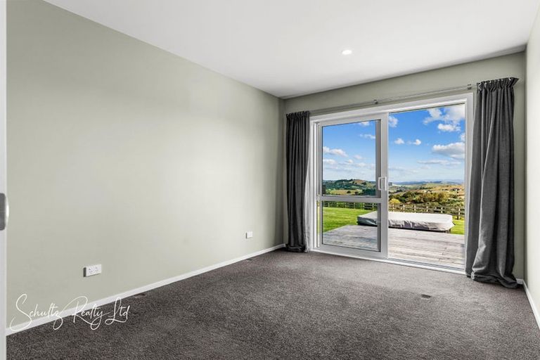 Photo of property in 918 Oneriri Road, Kaiwaka, 0573