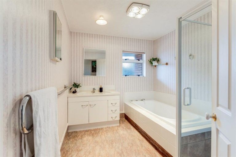 Photo of property in 456 Thames Street, Morrinsville, 3300