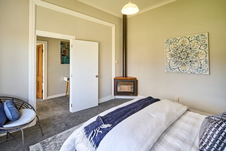 Photo of property in 26 Bristol Square, Hutt Central, Lower Hutt, 5010