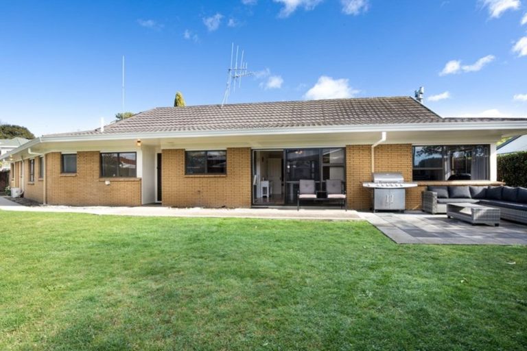 Photo of property in 4 Austen Place, Leamington, Cambridge, 3432