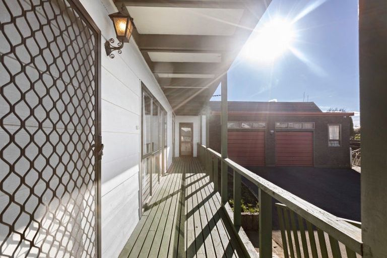 Photo of property in 9 Kowhai Avenue, Morrinsville, 3300