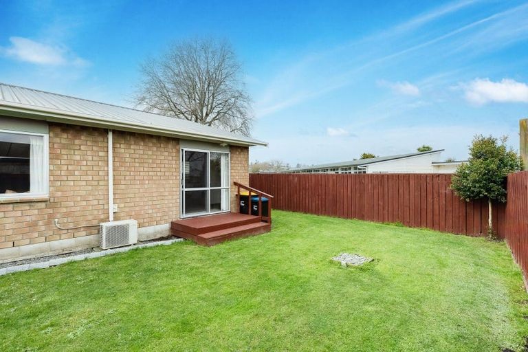Photo of property in 3/782 Te Rahu Road, Te Awamutu, 3800