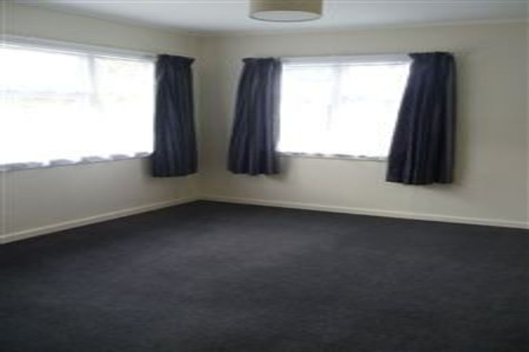 Photo of property in 16 Bank Street, Amberley, 7410