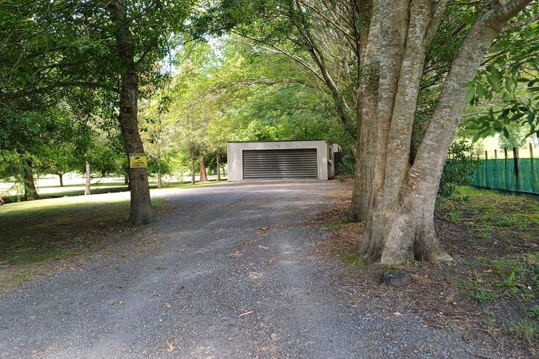 Photo of property in 110 Harris Road, Glenbervie, Whangarei, 0175