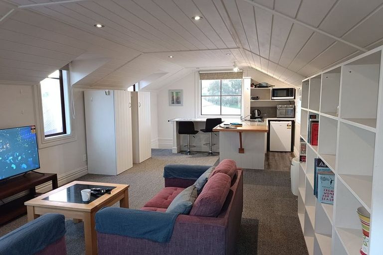 Photo of property in 16 Milford Avenue, Calton Hill, Dunedin, 9012