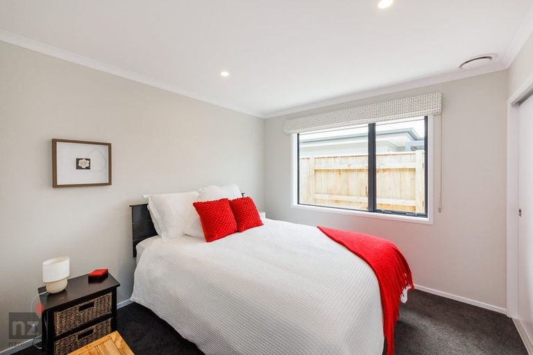 Photo of property in 33 Monarch Drive, Ashhurst, 4810