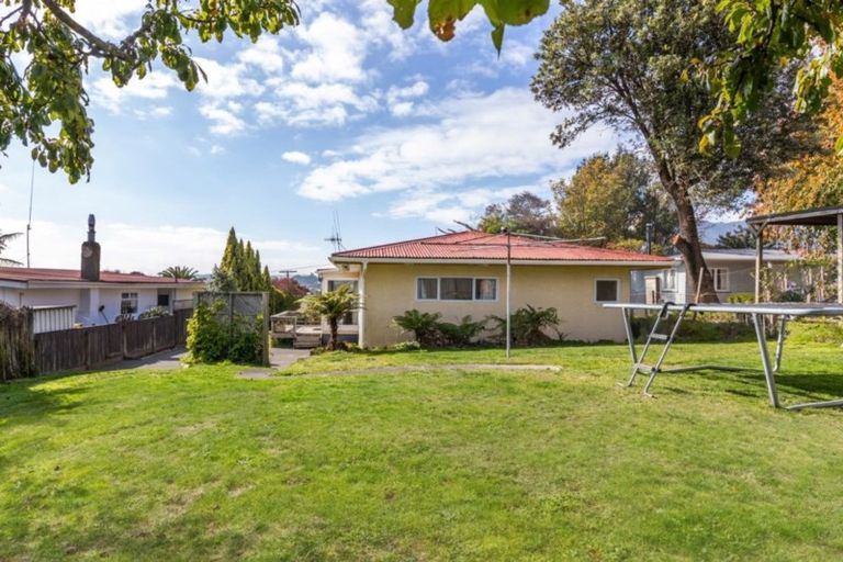 Photo of property in 204 Taharepa Road, Tauhara, Taupo, 3330